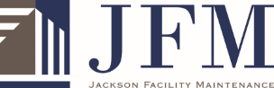 Jackson Facility Maintenance 
