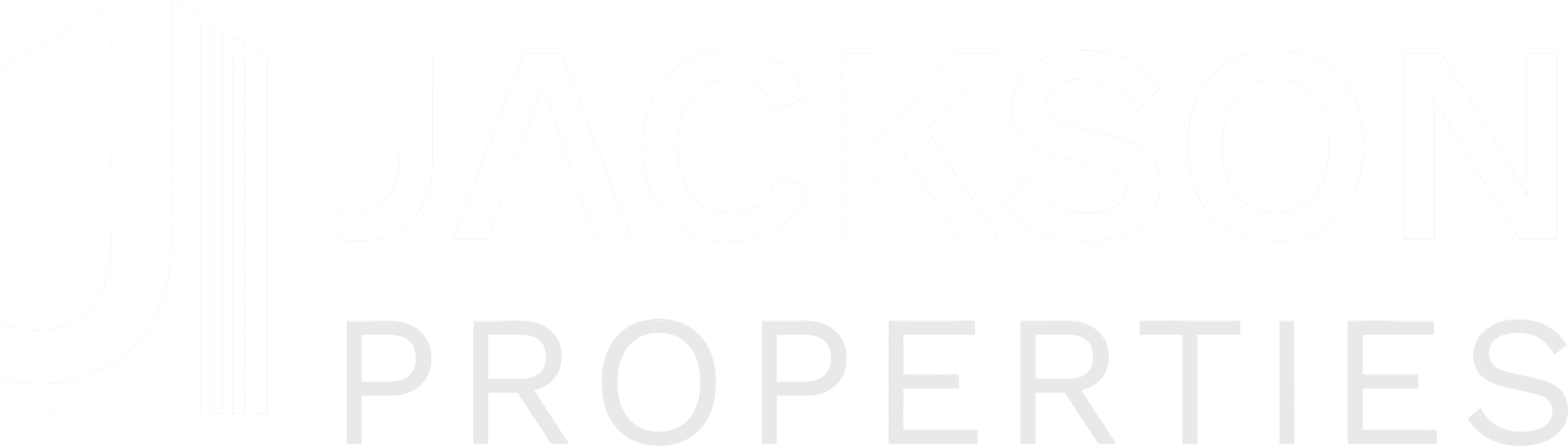 Jackson Properties